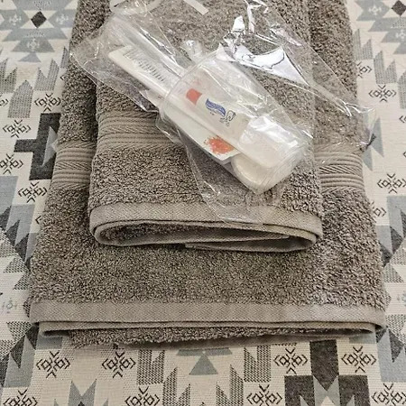 Bonito Piso En Marinador